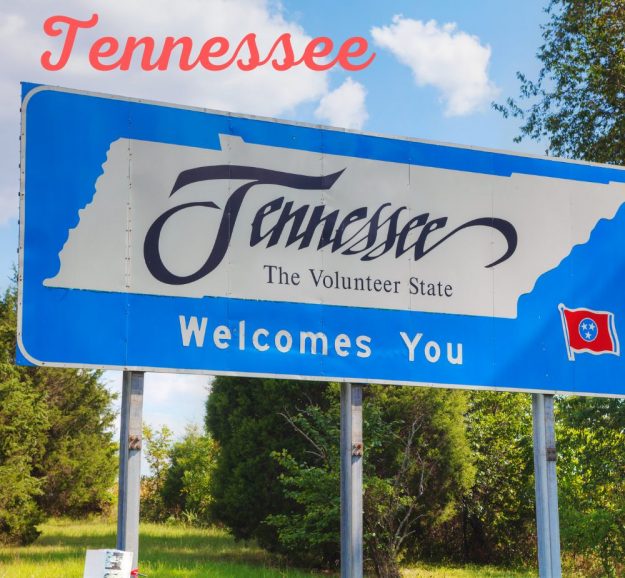 Earthquake Emergency Kit Checklist: What You Need After Tennessee's 4.1-Magnitude Quake