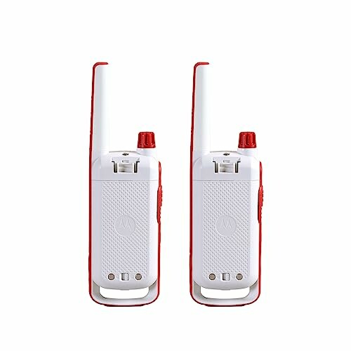 Motorola T478 Talkabout Radios